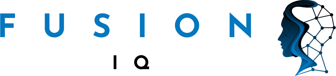 FusionIQ Agency
